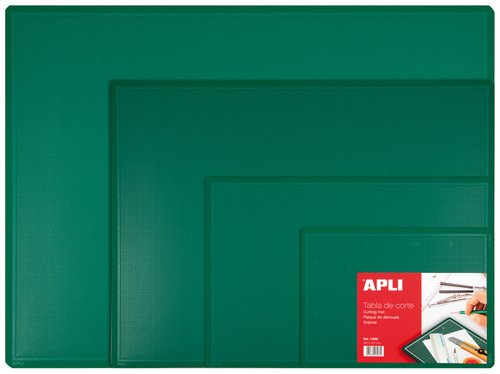 APLI - PLANCHA DE CORTE 60x45 (Ref.13564)