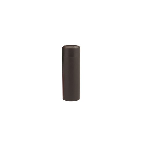 APLI - RECAMBIO ROLLO TINTA PARA ETIQUETADORA NEGRO (Ref.101952)