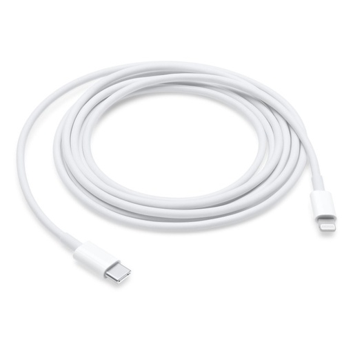 APPROX - Cable lightning to type C (Ref.APPC44)