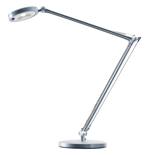 ARCHIVO 2000 - LAMPARA SOBREMESA A.2000 LED 4X8W LED4YOU (Ref.5056 SU)
