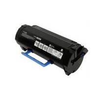 ARMOR - Toner OWA KONICA MINOLTA bizhub 3300P/3301P . DEVELOP Ineo 3300P/3301P. (Ref.K40193OW)