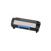 ARMOR - Toner OWA KONICA MINOLTA bizhub 4050, bizhub 4750 (Ref.K40182OW)