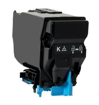 ARMOR - Toner OWA KONICA MINOLTA bizhub C3350 / C3850/ C3351/ C3851 . DEVELOP INEO + 3350 / +3850 /INE (Ref.K40133OW)