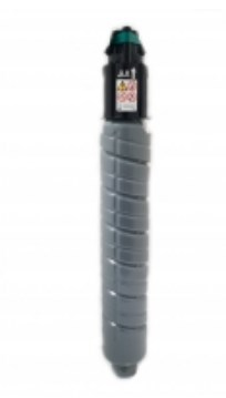 ARMOR - Toner OWA KONICA MINOLTA Bizhub C458/C558/C658. DEVELOP INEO +458/+558/+658. OLIVETTI d-Color (Ref.K40121OW)