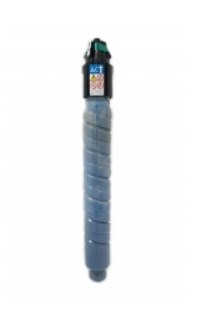 ARMOR - Toner OWA KONICA MINOLTA Bizhub C458/C558/C658. DEVELOP INEO +458/+558/+658. OLIVETTI d-Color (Ref.K40122OW)