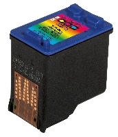 ARMOR - CARTUCHO HP CP6015 NEGRO CB380A (Ref.K15379OW)