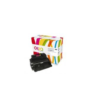 ARMOR - HP Laserjet M4555mfp Toner Negro 90X CE390X (Ref.K15535OW)
