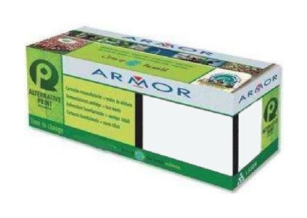 ARMOR - Owa BIJ INKJET REMAN REMAN. FOR HP 973X cyan Box (Ref.K20710OW)