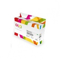 ARMOR - Owa INKJET REMAN PACK 4 REM. FOR HP 364XL BCMY Black, Cyan, Magenta, Yellow Box (Ref.K10232OW)