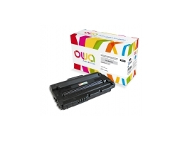 ARMOR - OWA toner negro SAMSUNG SCX-4200 (Ref.K12422OW)
