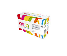ARMOR - OWA toner para Taskalfa 2552ci,2553ci Negro (TK-8345k) (Ref.K40218OW)