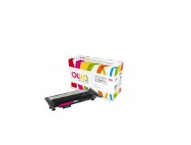 ARMOR - Toner para Samsung CLP 360, 365, CLX 3300, 3305 Toner kit Magenta (Ref.K15688OW)
