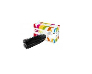 ARMOR - toner OWA SAMSUNG ML 4510, 5010, 5015 Toner kit Noir, Black (Ref.K15717OW)