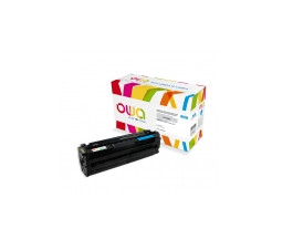 ARMOR - toner OWA SAMSUNG ProXpress C2620, C2670 (CLT-C505L/ELS) Cyan (Ref.K15800OW)