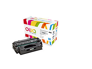 ARMOR - TONER PARA LBP 3300 Q5949X y Laserjet 1320, 3390, 3392 (Ref.K15258OW)