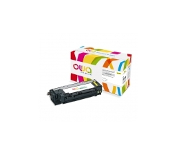 ARMOR - Toner Yellow compatible Laserjet Color 3500/3550/3700 Q2682A 311A (Ref.K12091OW)