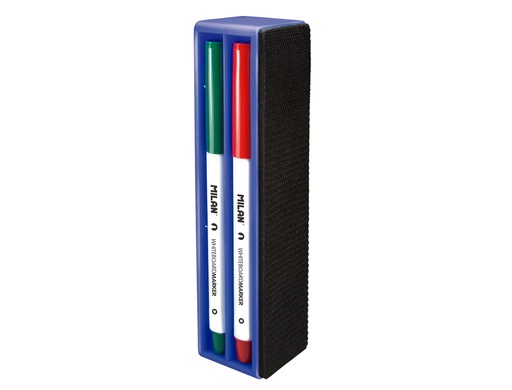 ARTLINE - ROTULADOR SUPREME BRUSH EPFS PINTURA BASE DE AGUA PUNTA TIPO PINCEL TRAZO FINO ROJO OSCURO (Ref.EPFS F RO)