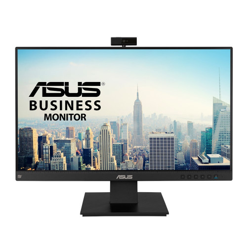 ASUS - BE24EQK 60,5 cm (23.8") 1920 x 1080 Pixeles Full HD LED Negro (Ref.90LM05M1-B01370)