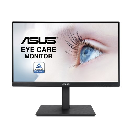 ASUS - MONITOR 21" VA229QS (Ref.90LM06C5-B01370)