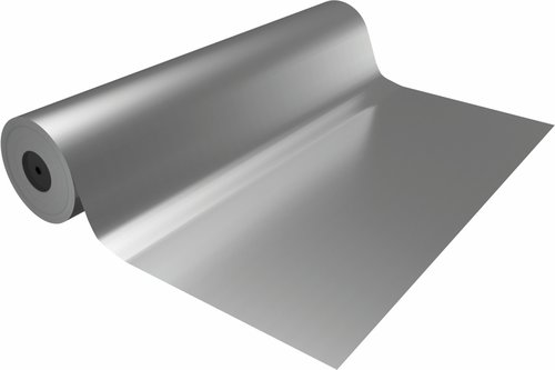 BASIKA - PAPEL de REGALO BOBINA 62 cm x 85 m (4 Kg aprox.) TODO AÑO (TA1030 62 CM) (Ref.1101104)