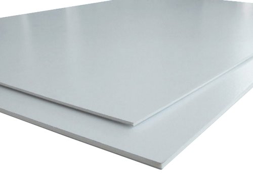 BIENFANG - CARTON PLUMA PRECISION BLANCO 5 mm 50x70 cm (Ref.2725202030/272510203)