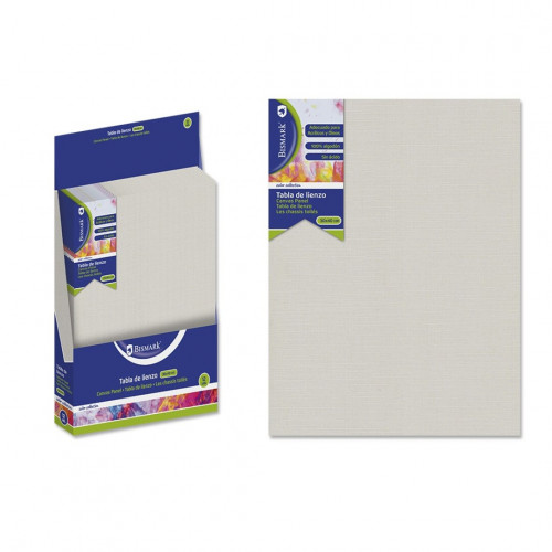 BISMARK - lienzo Pintura Lienzo pretensado (Ref.327033)