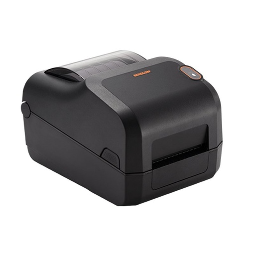 BIXOLON - Impresora Térmica (Ref.XD3-40TK)