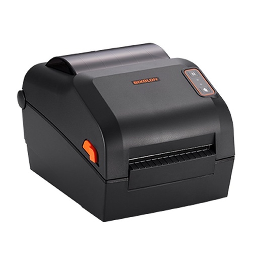 BIXOLON - Impresora Térmica (Ref.XD5-40DK)