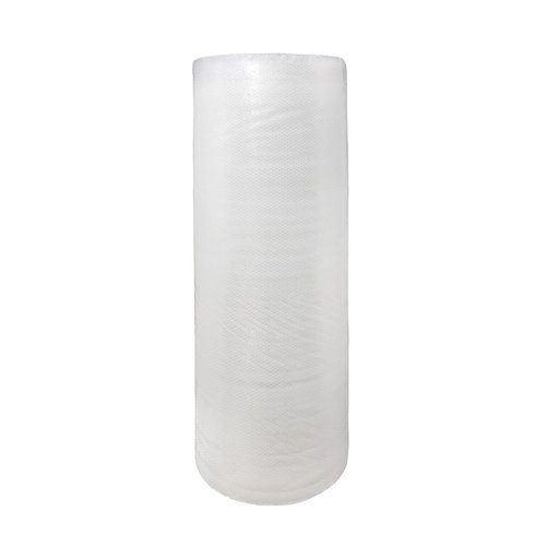 BOBINA P.BURBUJA 0,95 x 150 MT. (Ref.61)