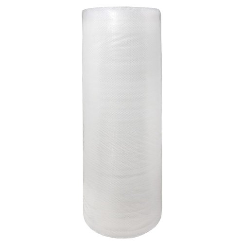 BOBINA P.BURBUJA 1,20 x 150 MT. (Ref.63)
