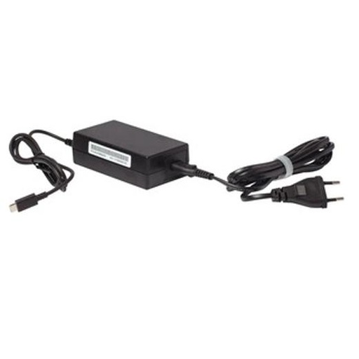 BROTHER - Adaptador corriente (Ref.PAAD600AEU)