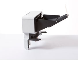 BROTHER - Apilador para 500 hojas para HLS7000DN (Ref.MX7100)