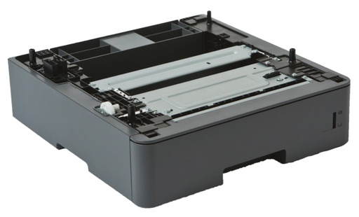 BROTHER - Bandeja adicional 250 hojas para HL5000D/L5100DN/5200DW (Ref.LT5500)