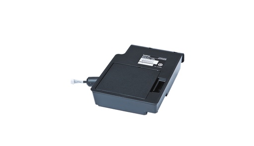 BROTHER - Base de bateria para los equipos PTD800W (Ref.PABB003)