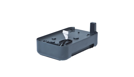 BROTHER - Base de bateria para los equipos PTP900W, PTP950NW (Ref.PABB002)