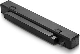 BROTHER - Bateria recargable Li-ion para PJ622/623/662/663/673 (Ref.PABT600LI)