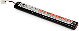 BROTHER - Bateria recargable Ni-MH (Ref.PABT500)