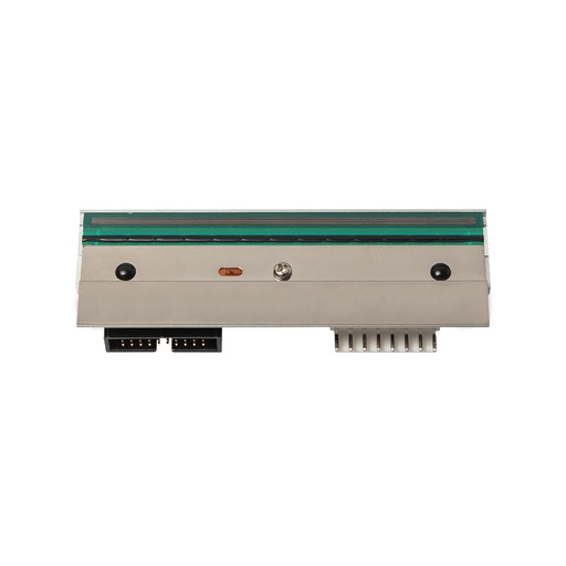 BROTHER - Cabezal de impresion (203ppp) (Ref.BPAHA2M004)