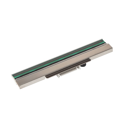 BROTHER - Cabezal de impresión (203ppp) TJ4020tn TJ4021tn (Ref.56052)