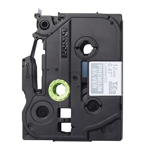 BROTHER - Cinta TZE PREMIUM (Ref.TZePR935)