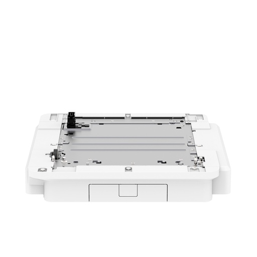 BROTHER - Conector para torre de bandejas TT4000 en equipos laser color (Ref.TC4000)