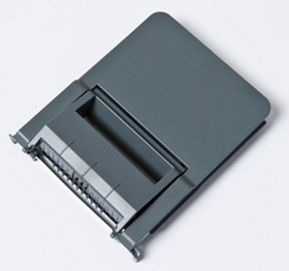 BROTHER - Despegador de etiquetas GAMA TD2000 (Ref.PALP001)