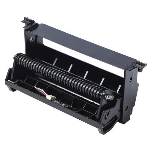 BROTHER - Despegador de Etiquetas (Ref.PALP003)