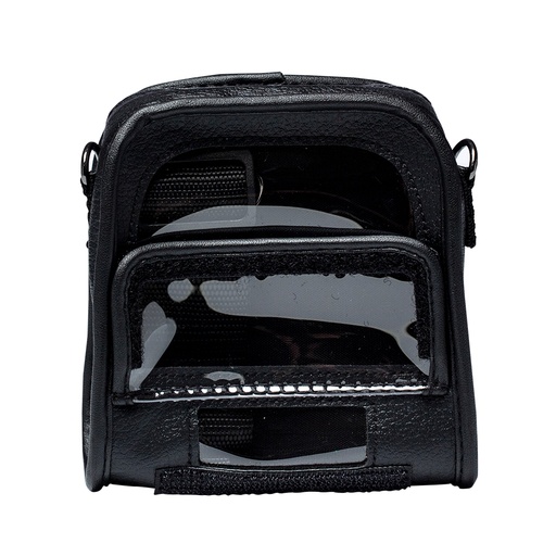 BROTHER - Funda protectora IP54 con correa de transporte (Ref.PACC003)
