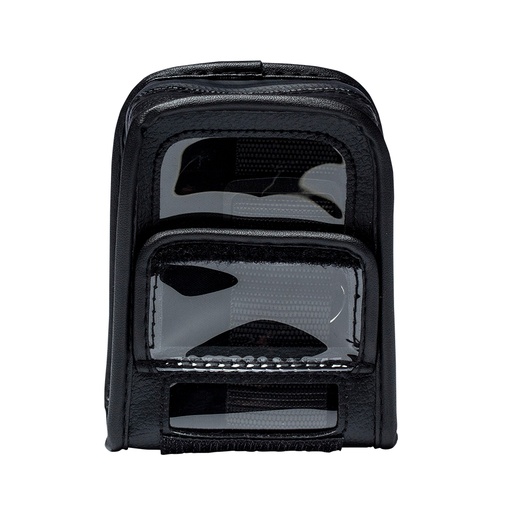BROTHER - Funda protectora IP54 con correa de transporte para RJ-2035B y RJ-2055WB (Ref.PACC002)