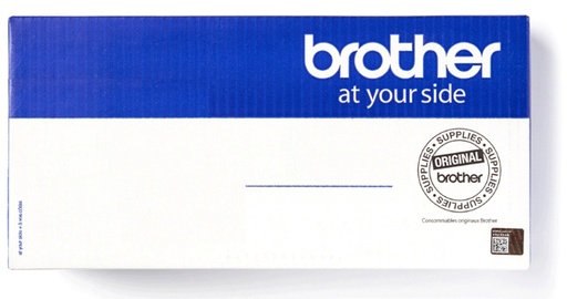 BROTHER - FUSER UNIT 230V DL SF E(SP) HLL6250/L6300/L6400/DCPL6600 (Ref.D0096U001)