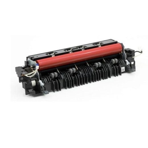 BROTHER - FUSOR DCP-L3510CDW, L3550CDW, MFC-L3710CW - 230V (Ref.D0135X001)