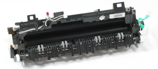 BROTHER - FUSOR HL-5580, 5585, 5590 / L5000, L5100 , L5200 (230V) (Ref.D00V9P001)