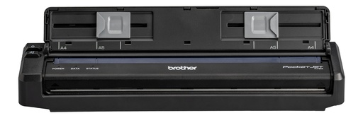 BROTHER - Guia de papel PJ - A4 (Ref.PAPG003)