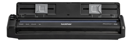 BROTHER - Guia de papel PJ - A4 (Ref.PAPG004)